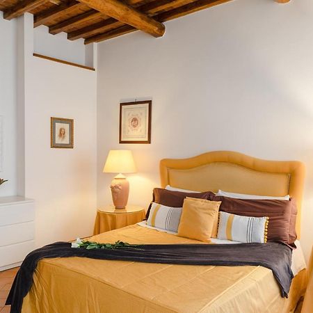 Relais Rasella 47 Apartman Róma Kültér fotó